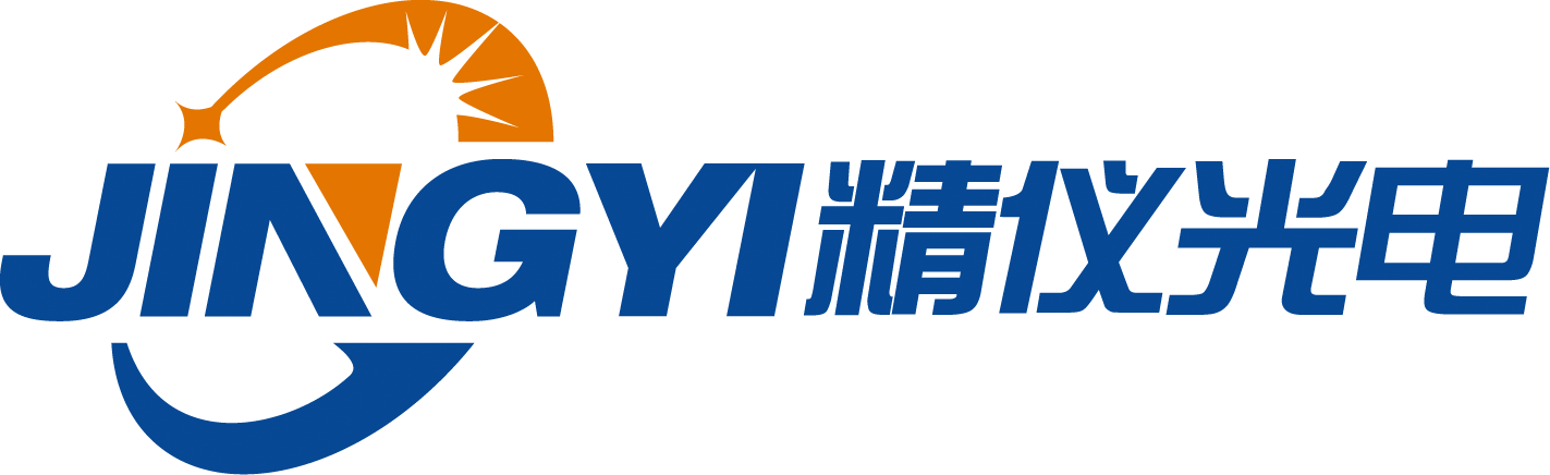 長春黄瓜视频官网光（guāng）電技術有限公司