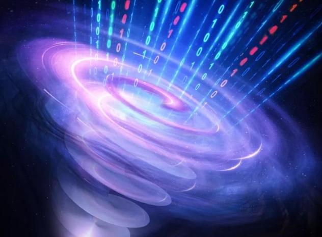 <strong>2021中國光學領（lǐng）域十大社會（huì）影響力事件發布</strong>